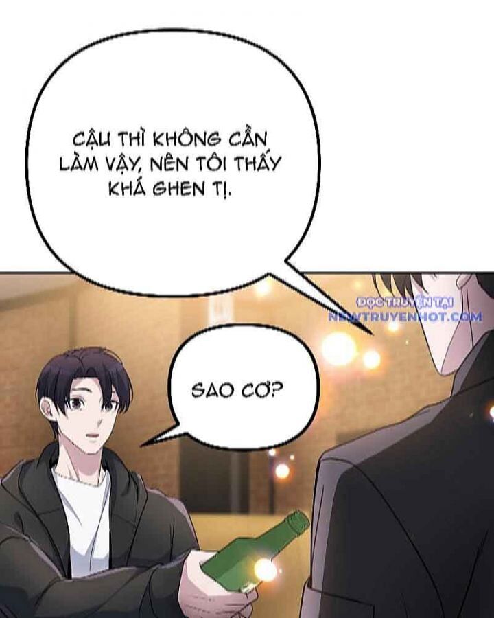 Streamer Game Thiên Tài Bị Ma Ám Chap 31 - Next Chap 32