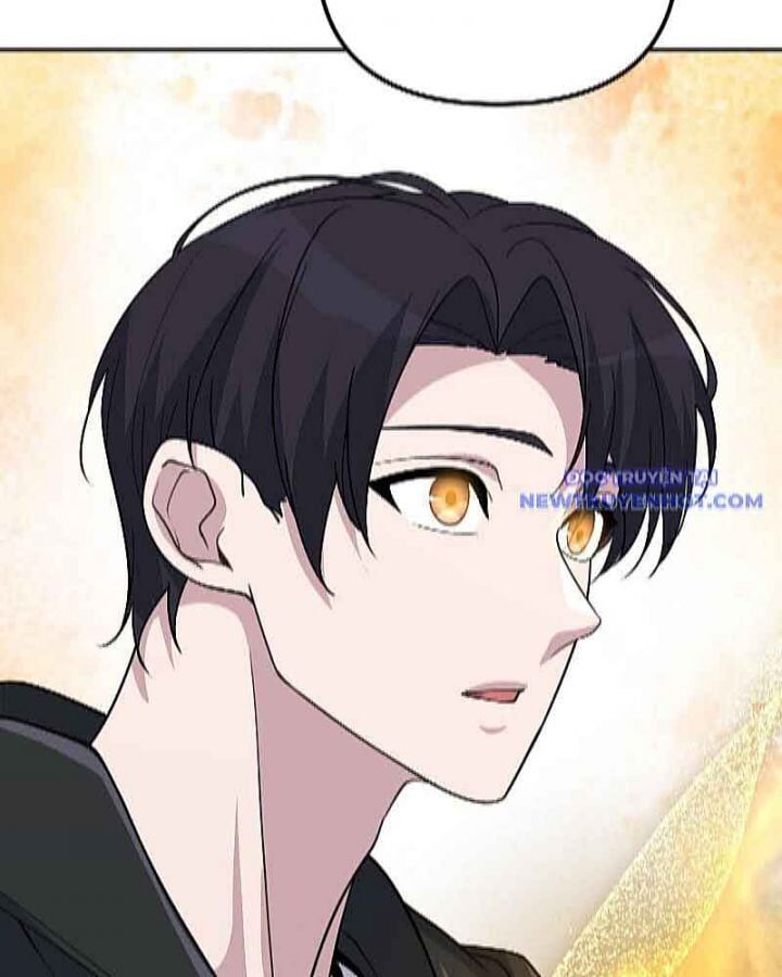 Streamer Game Thiên Tài Bị Ma Ám Chap 31 - Next Chap 32