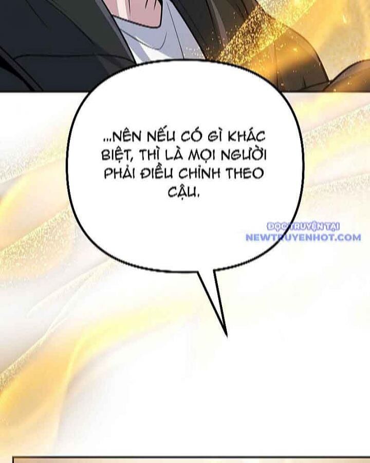 Streamer Game Thiên Tài Bị Ma Ám Chap 31 - Next Chap 32