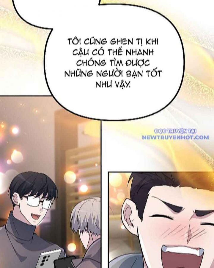 Streamer Game Thiên Tài Bị Ma Ám Chap 31 - Next Chap 32