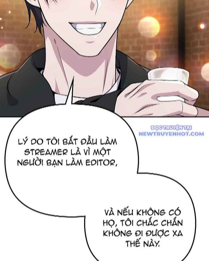 Streamer Game Thiên Tài Bị Ma Ám Chap 31 - Next Chap 32