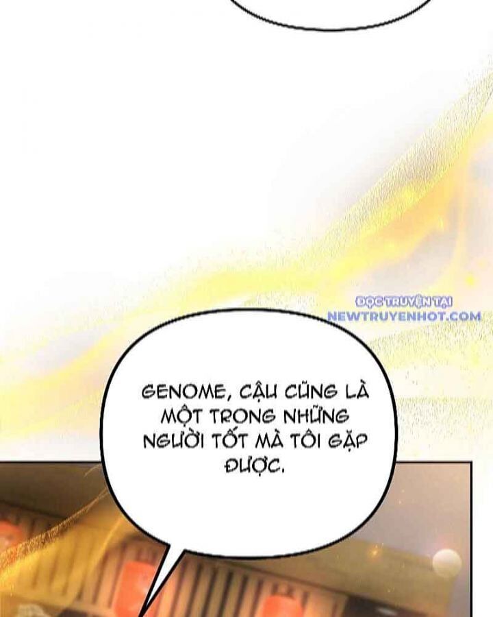 Streamer Game Thiên Tài Bị Ma Ám Chap 31 - Next Chap 32
