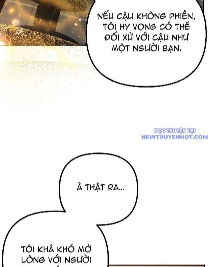 Streamer Game Thiên Tài Bị Ma Ám Chap 31 - Next Chap 32