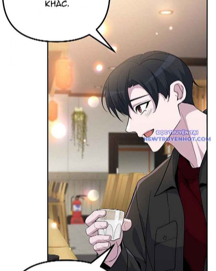 Streamer Game Thiên Tài Bị Ma Ám Chap 31 - Next Chap 32