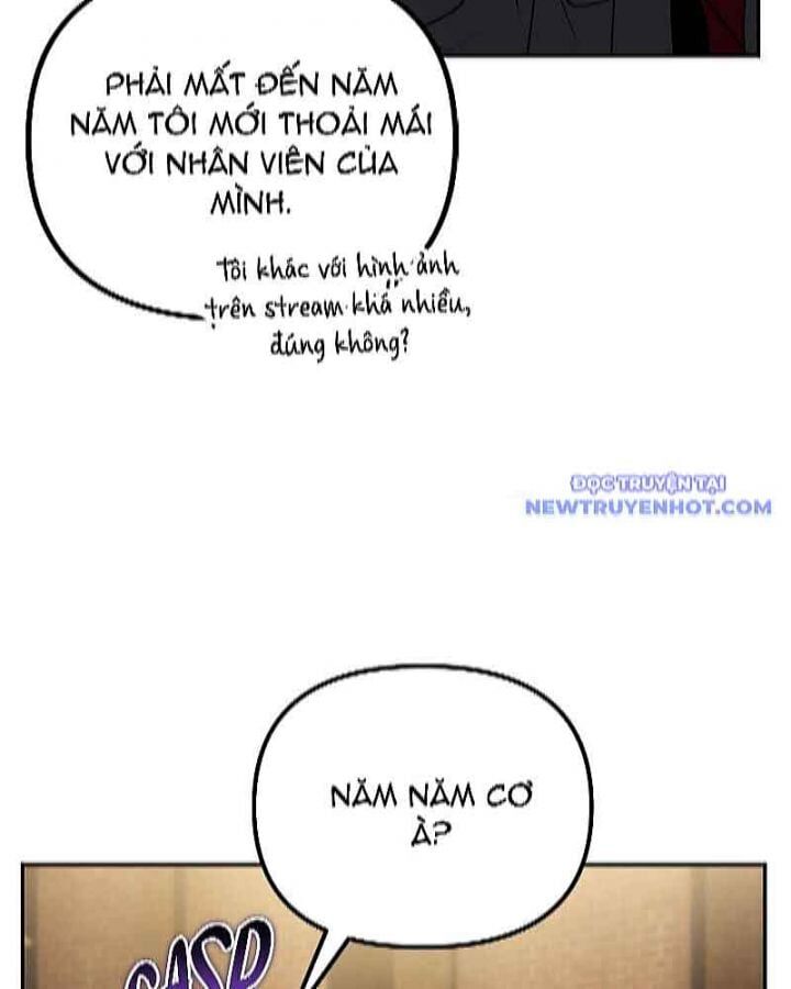 Streamer Game Thiên Tài Bị Ma Ám Chap 31 - Next Chap 32