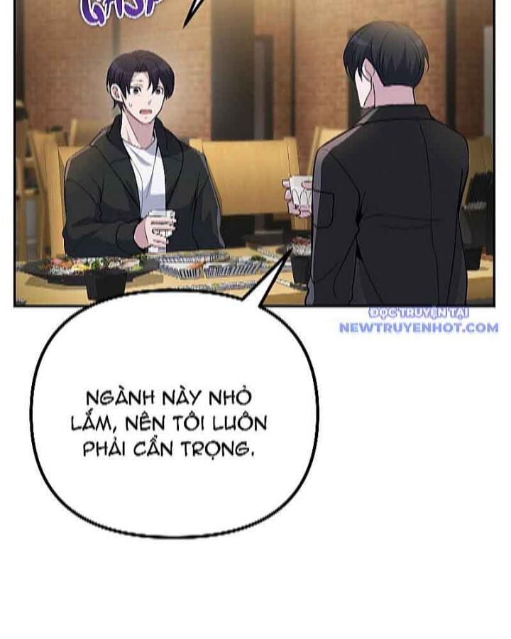 Streamer Game Thiên Tài Bị Ma Ám Chap 31 - Next Chap 32