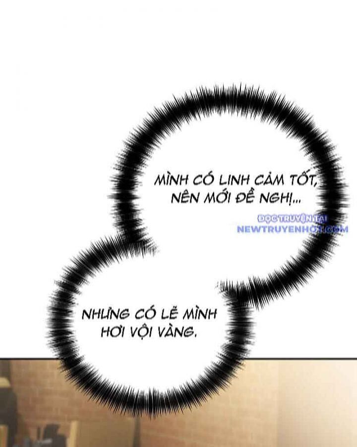 Streamer Game Thiên Tài Bị Ma Ám Chap 31 - Next Chap 32