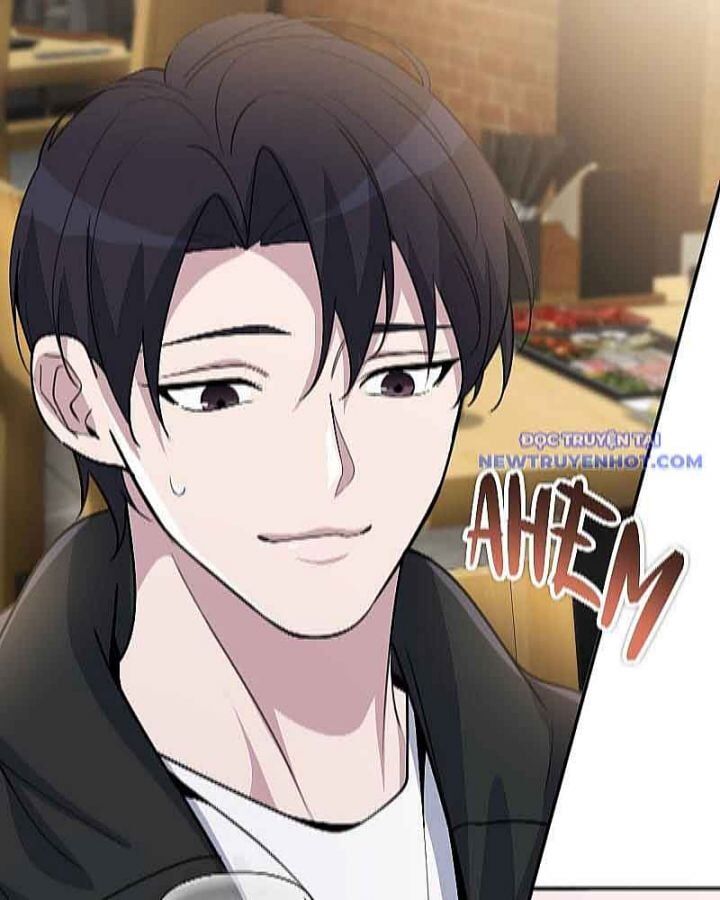 Streamer Game Thiên Tài Bị Ma Ám Chap 31 - Next Chap 32