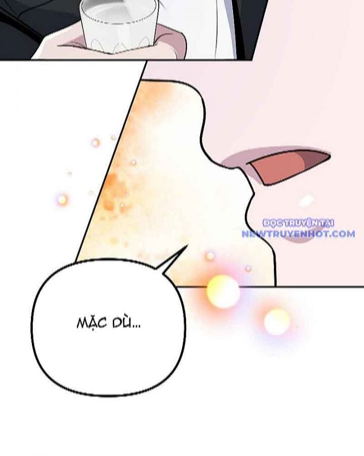 Streamer Game Thiên Tài Bị Ma Ám Chap 31 - Next Chap 32