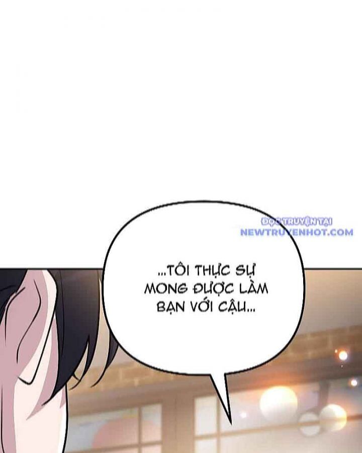 Streamer Game Thiên Tài Bị Ma Ám Chap 31 - Next Chap 32