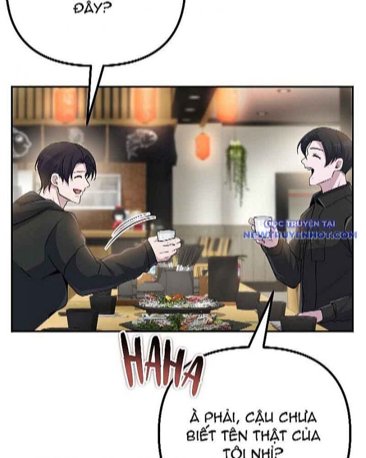 Streamer Game Thiên Tài Bị Ma Ám Chap 31 - Next Chap 32
