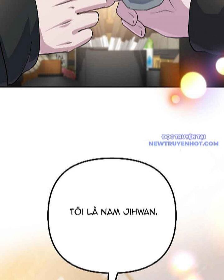Streamer Game Thiên Tài Bị Ma Ám Chap 31 - Next Chap 32
