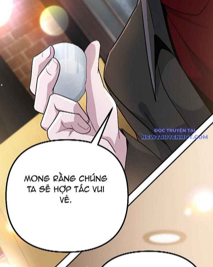 Streamer Game Thiên Tài Bị Ma Ám Chap 31 - Next Chap 32