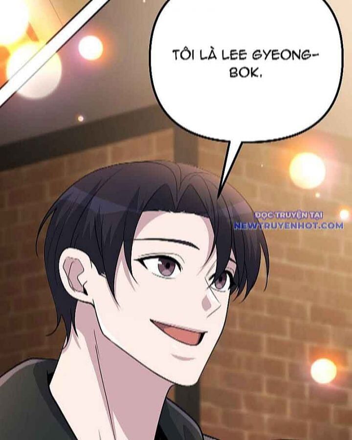 Streamer Game Thiên Tài Bị Ma Ám Chap 31 - Next Chap 32