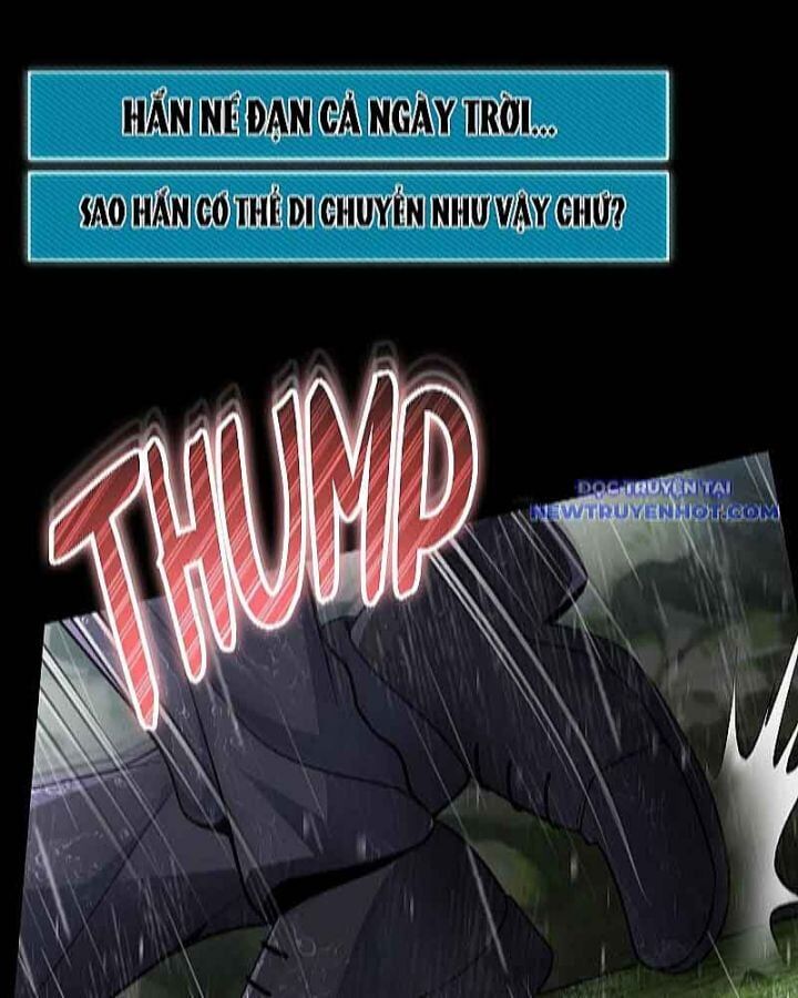 Streamer Game Thiên Tài Bị Ma Ám Chap 31 - Next Chap 32