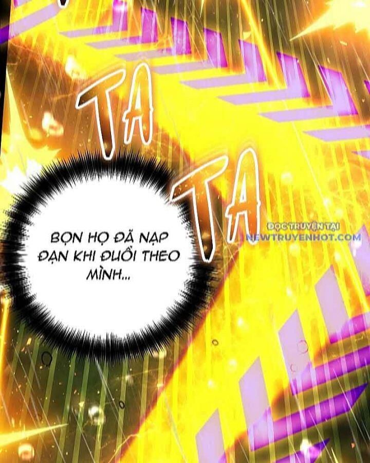 Streamer Game Thiên Tài Bị Ma Ám Chap 31 - Next Chap 32