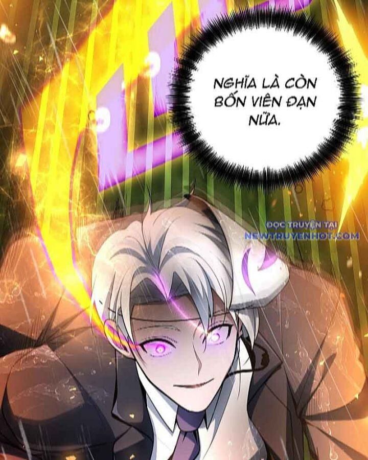 Streamer Game Thiên Tài Bị Ma Ám Chap 31 - Next Chap 32