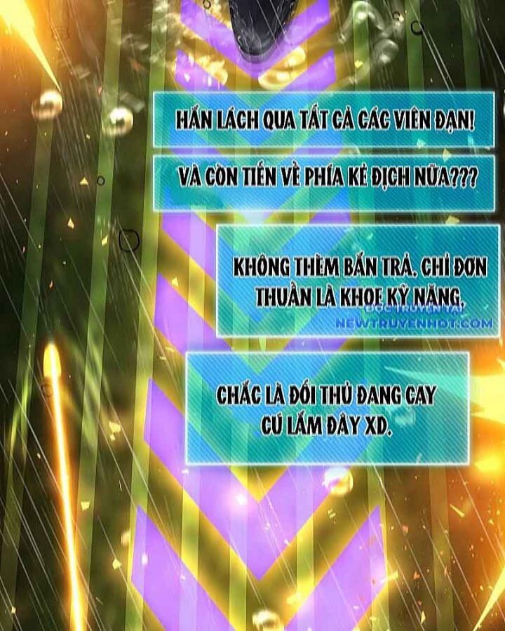 Streamer Game Thiên Tài Bị Ma Ám Chap 31 - Next Chap 32