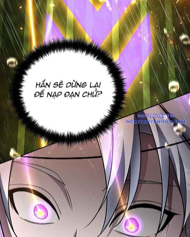 Streamer Game Thiên Tài Bị Ma Ám Chap 31 - Next Chap 32
