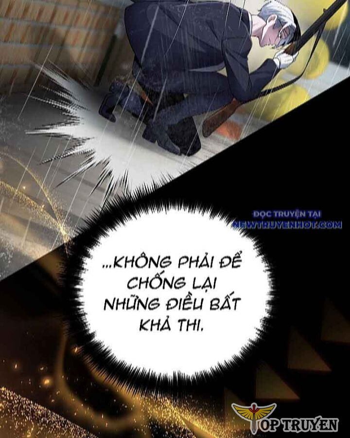 Streamer Game Thiên Tài Bị Ma Ám Chap 31 - Next Chap 32