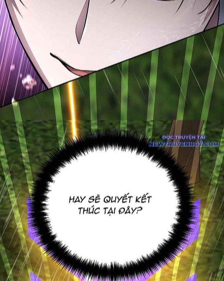 Streamer Game Thiên Tài Bị Ma Ám Chap 31 - Next Chap 32