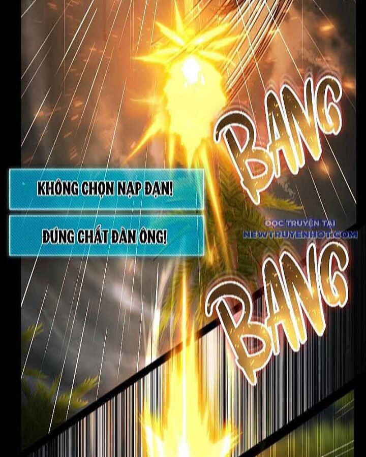 Streamer Game Thiên Tài Bị Ma Ám Chap 31 - Next Chap 32