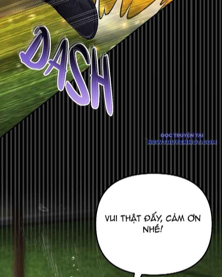 Streamer Game Thiên Tài Bị Ma Ám Chap 31 - Next Chap 32