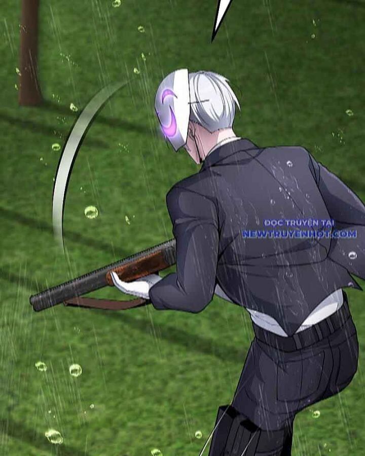 Streamer Game Thiên Tài Bị Ma Ám Chap 31 - Next Chap 32