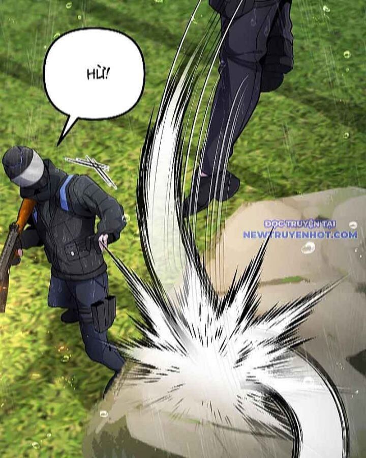 Streamer Game Thiên Tài Bị Ma Ám Chap 31 - Next Chap 32