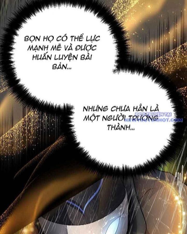 Streamer Game Thiên Tài Bị Ma Ám Chap 31 - Next Chap 32