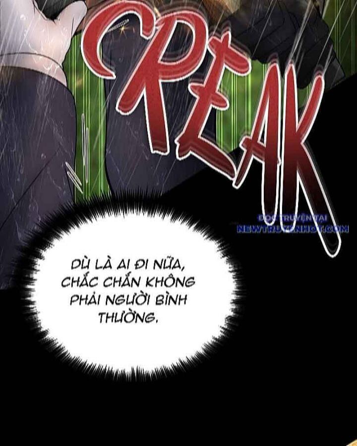 Streamer Game Thiên Tài Bị Ma Ám Chap 31 - Next Chap 32