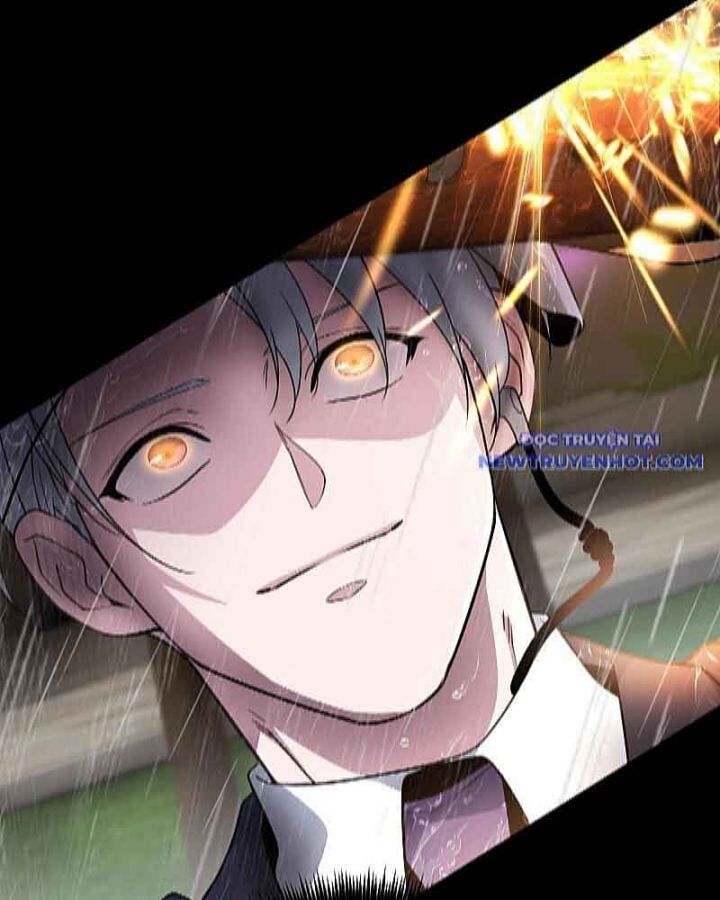 Streamer Game Thiên Tài Bị Ma Ám Chap 31 - Next Chap 32