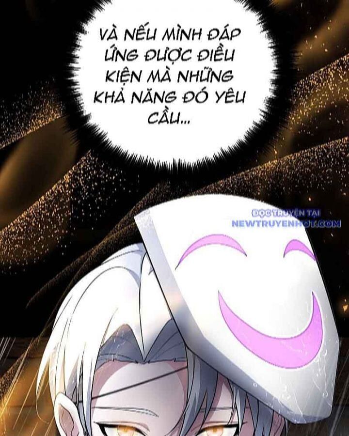 Streamer Game Thiên Tài Bị Ma Ám Chap 31 - Next Chap 32