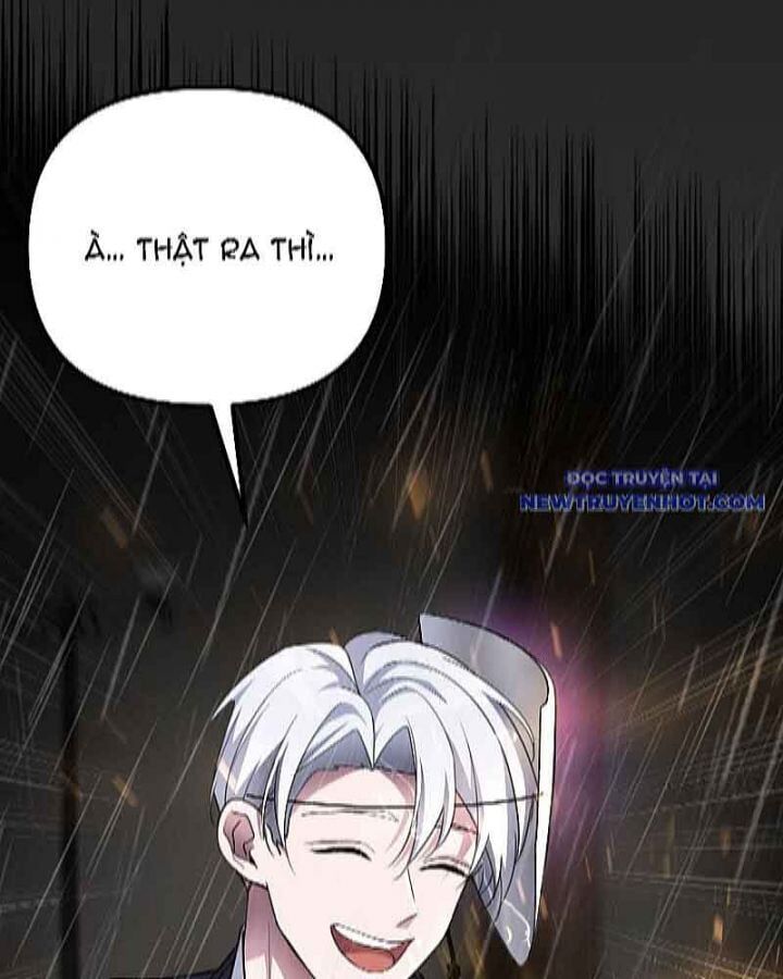 Streamer Game Thiên Tài Bị Ma Ám Chap 31 - Next Chap 32