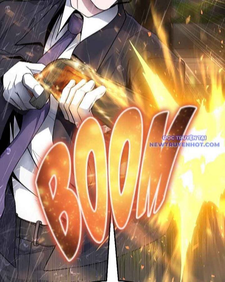 Streamer Game Thiên Tài Bị Ma Ám Chap 31 - Next Chap 32