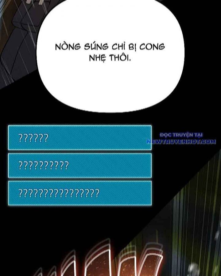 Streamer Game Thiên Tài Bị Ma Ám Chap 31 - Next Chap 32
