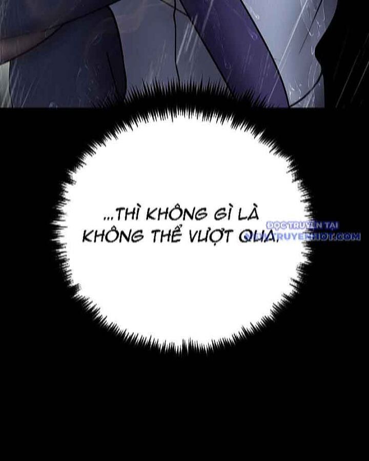Streamer Game Thiên Tài Bị Ma Ám Chap 31 - Next Chap 32