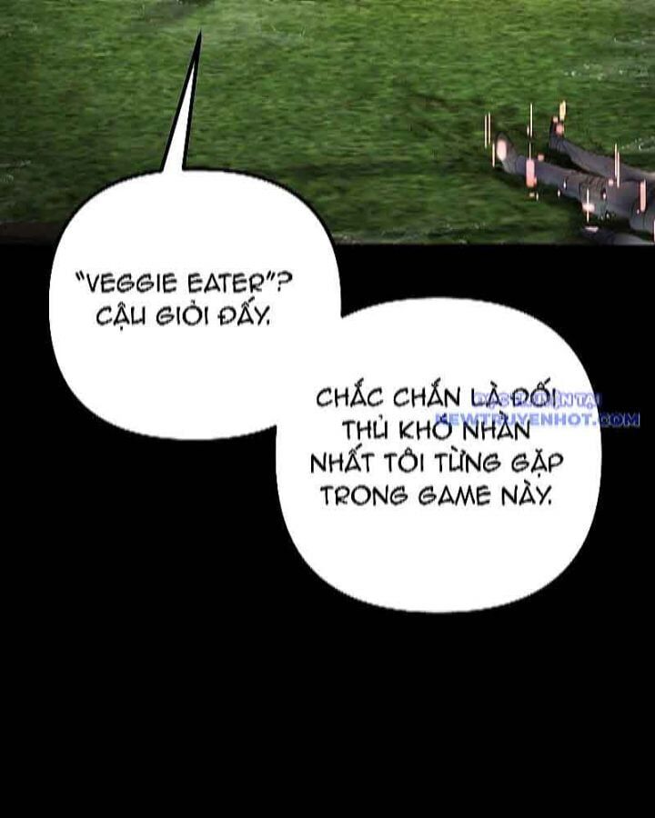 Streamer Game Thiên Tài Bị Ma Ám Chap 31 - Next Chap 32