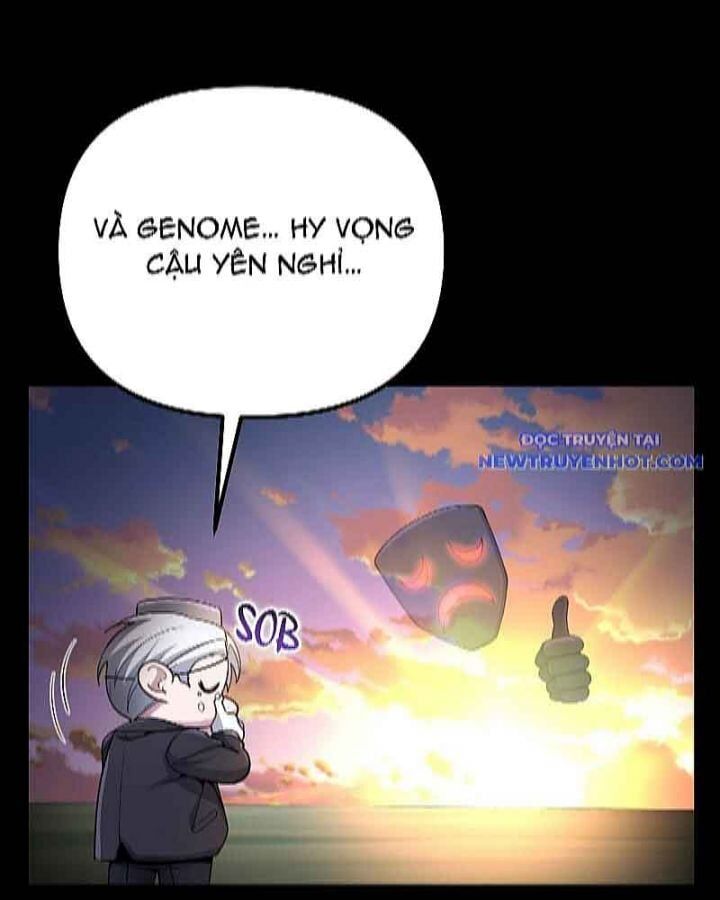 Streamer Game Thiên Tài Bị Ma Ám Chap 31 - Next Chap 32
