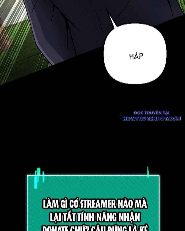 Streamer Game Thiên Tài Bị Ma Ám Chap 31 - Next Chap 32