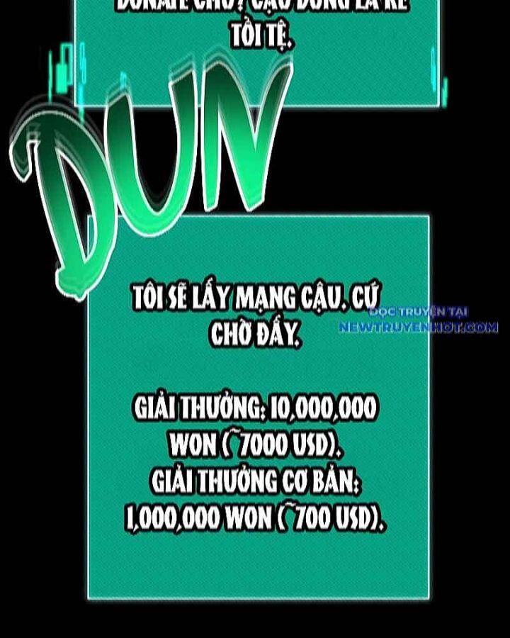 Streamer Game Thiên Tài Bị Ma Ám Chap 31 - Next Chap 32