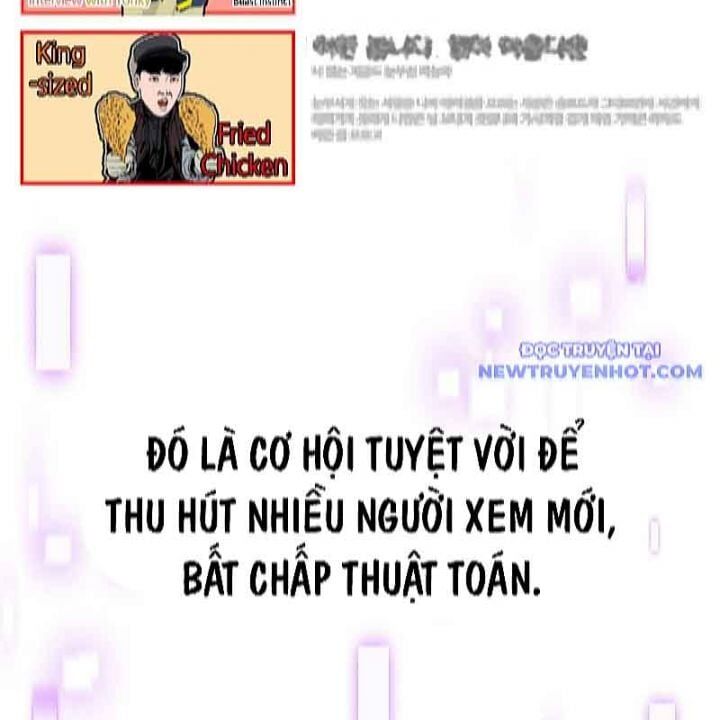 Streamer Game Thiên Tài Bị Ma Ám Chap 32 - Next Chap 33
