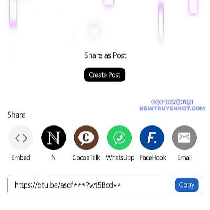 Streamer Game Thiên Tài Bị Ma Ám Chap 32 - Next Chap 33