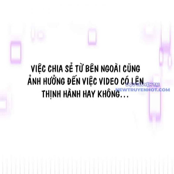 Streamer Game Thiên Tài Bị Ma Ám Chap 32 - Next Chap 33