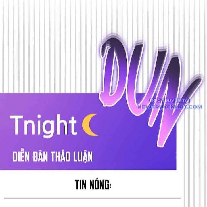 Streamer Game Thiên Tài Bị Ma Ám Chap 32 - Next Chap 33