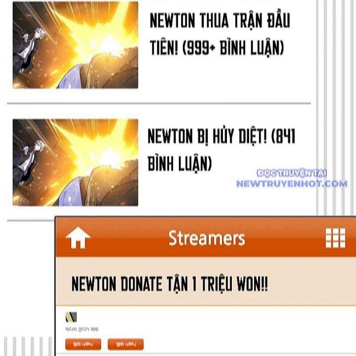 Streamer Game Thiên Tài Bị Ma Ám Chap 32 - Next Chap 33