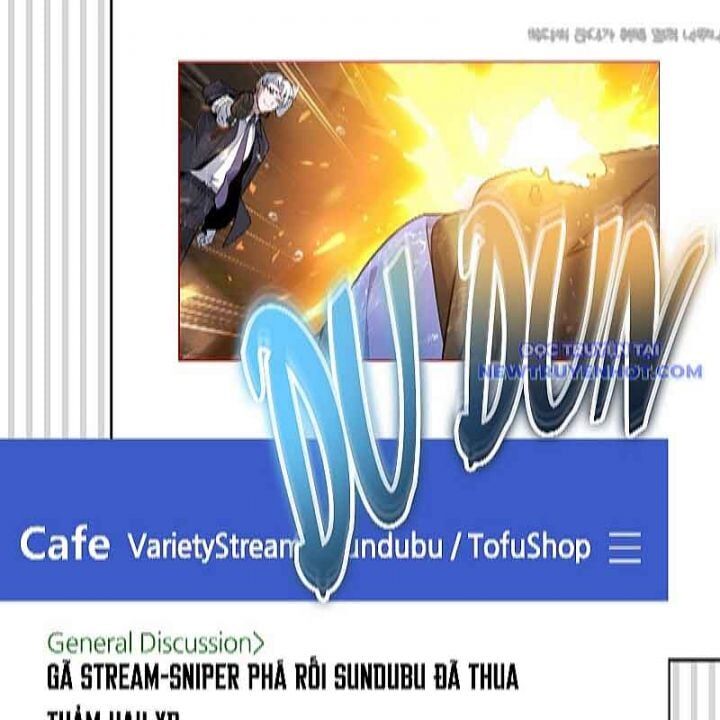 Streamer Game Thiên Tài Bị Ma Ám Chap 32 - Next Chap 33