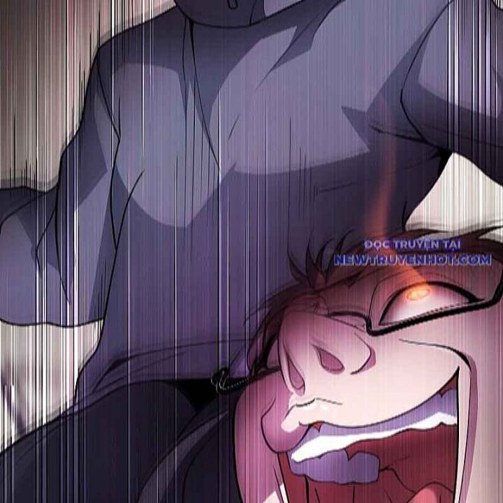 Streamer Game Thiên Tài Bị Ma Ám Chap 32 - Next Chap 33