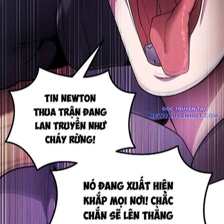 Streamer Game Thiên Tài Bị Ma Ám Chap 32 - Next Chap 33