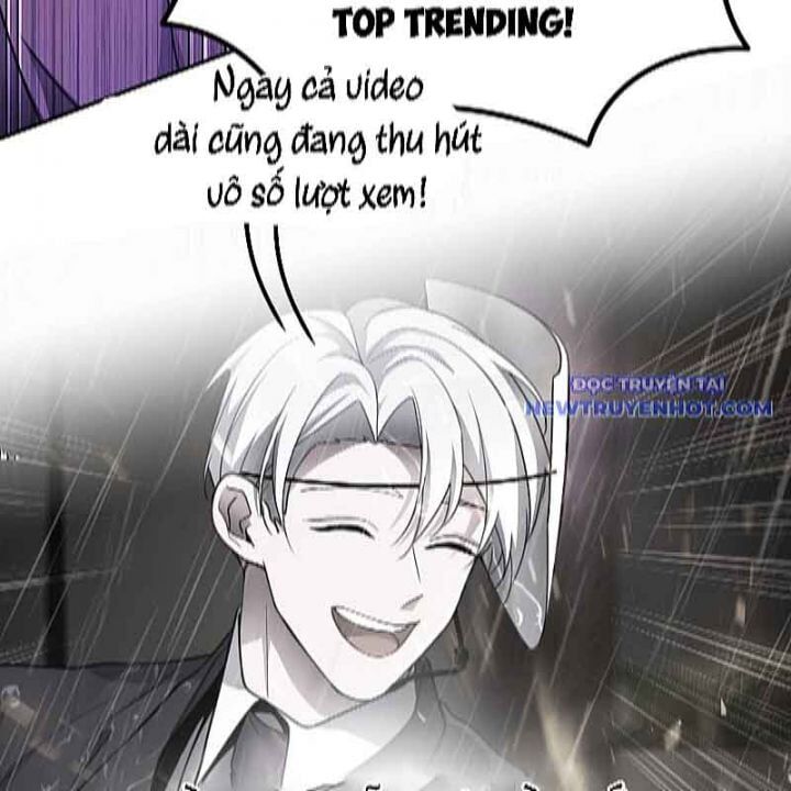 Streamer Game Thiên Tài Bị Ma Ám Chap 32 - Next Chap 33